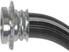 Brake Hydraulic Hose Dorman-First Stop H621153