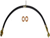 Brake Hydraulic Hose Dorman-First Stop H621154