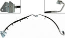 Brake Hydraulic Hose Dorman-First Stop H621158