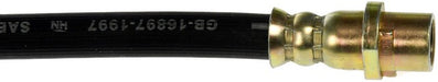Brake Hydraulic Hose Dorman-First Stop H621159