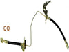 Brake Hydraulic Hose Dorman-First Stop H621160
