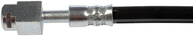Brake Hydraulic Hose Dorman-First Stop H621165