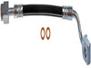 Brake Hydraulic Hose Dorman-First Stop H621165