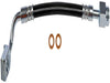Brake Hydraulic Hose Dorman-First Stop H621166