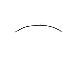 Brake Hydraulic Hose Dorman-First Stop H621170