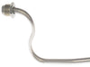 Brake Hydraulic Hose Dorman-First Stop H621171