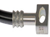 Brake Hydraulic Hose Dorman-First Stop H621171