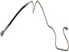 Brake Hydraulic Hose Dorman-First Stop H621172