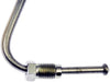 Brake Hydraulic Hose Dorman-First Stop H621173