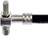 Brake Hydraulic Hose Dorman-First Stop H621174