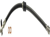 Brake Hydraulic Hose Dorman-First Stop H621175