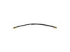Brake Hydraulic Hose Dorman-First Stop H621176
