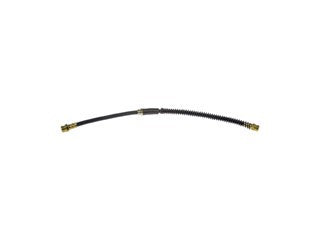 Brake Hydraulic Hose Dorman-First Stop H621176