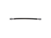 Brake Hydraulic Hose Dorman-First Stop H621177