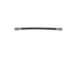 Brake Hydraulic Hose Dorman-First Stop H621177