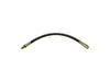 Brake Hydraulic Hose Dorman-First Stop H621178