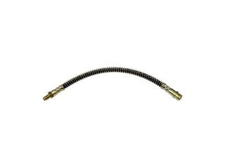 Brake Hydraulic Hose Dorman-First Stop H621178