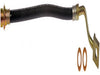 Brake Hydraulic Hose Dorman-First Stop H621179
