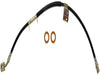 Brake Hydraulic Hose Dorman-First Stop H621180
