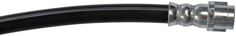 Brake Hydraulic Hose Dorman-First Stop H621181