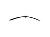 Brake Hydraulic Hose Dorman-First Stop H621181
