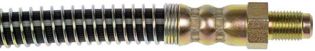 Brake Hydraulic Hose Dorman-First Stop H621182