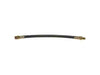 Brake Hydraulic Hose Dorman-First Stop H621182