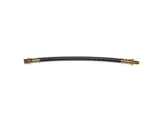 Brake Hydraulic Hose Dorman-First Stop H621182