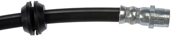 Brake Hydraulic Hose Dorman-First Stop H621183