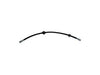 Brake Hydraulic Hose Dorman-First Stop H621183
