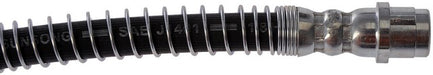 Brake Hydraulic Hose Dorman-First Stop H621184