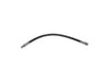 Brake Hydraulic Hose Dorman-First Stop H621184