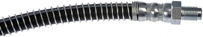 Brake Hydraulic Hose Dorman-First Stop H621185