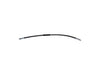 Brake Hydraulic Hose Dorman-First Stop H621185