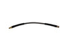 Brake Hydraulic Hose Dorman-First Stop H621186