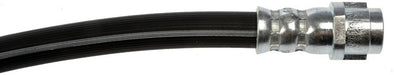 Brake Hydraulic Hose Dorman-First Stop H621187