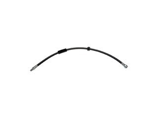Brake Hydraulic Hose Dorman-First Stop H621187