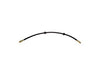 Brake Hydraulic Hose Dorman-First Stop H621188
