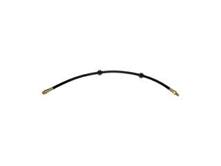 Brake Hydraulic Hose Dorman-First Stop H621188