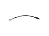 Brake Hydraulic Hose Dorman-First Stop H621189