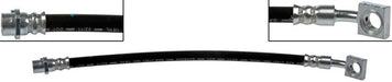 Brake Hydraulic Hose Dorman-First Stop H621190