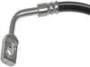 Brake Hydraulic Hose Dorman-First Stop H621191