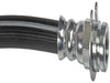 Brake Hydraulic Hose Dorman-First Stop H621191