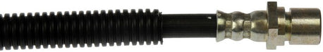Brake Hydraulic Hose Dorman-First Stop H621192