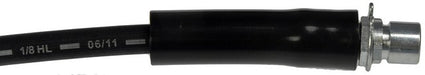 Brake Hydraulic Hose Dorman-First Stop H621195