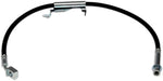 Brake Hydraulic Hose Dorman-First Stop H621196