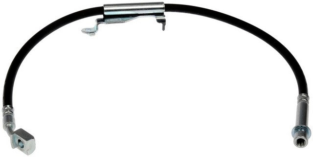 Brake Hydraulic Hose Dorman-First Stop H621196