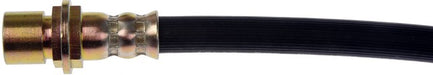 Brake Hydraulic Hose Dorman-First Stop H621199