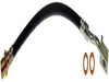 Brake Hydraulic Hose Dorman-First Stop H621199