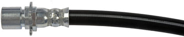 Brake Hydraulic Hose Dorman-First Stop H621200